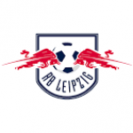 RB Leipzig kläder